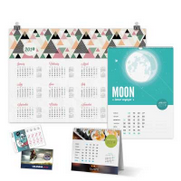 calendarios-personalizados.png
