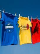 estampacióncamisetas.jpg