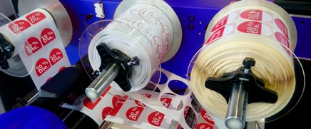 etiquetascopyrapid.jpg