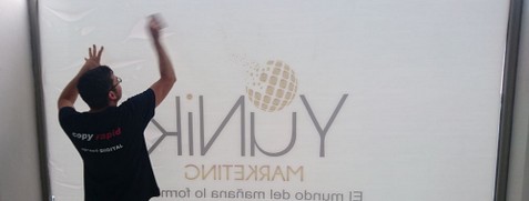 vinil yunik.jpg