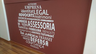 vinilo pared.JPG